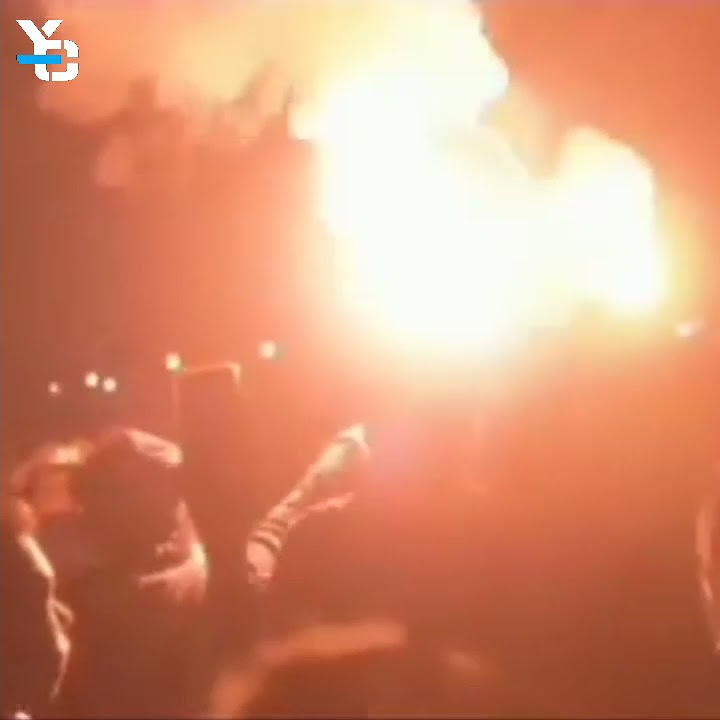 Perayaan Ulang Tahun 33 Tahun AREMA