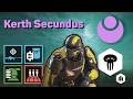 Duo Of Democracy - Helldivers 2 [Illuminate]