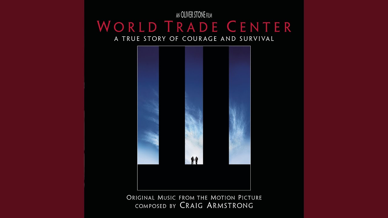 Watch World Trade Center Cello Theme on YouTube Watch World Trade Center Cello Theme on YouTube