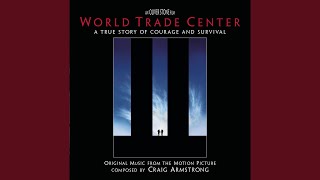 World Trade Center Cello Theme