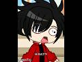 #pov: semua orang akan menjadi karakter anime yang dia sukai.. ( Jedag Jedug Gacha )