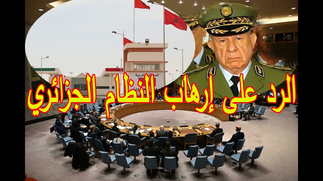 maxresdefault.jpg (1280×720)