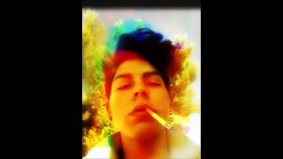 Que Decian? S.W Studio. 2016 Lo Mas Nuevo