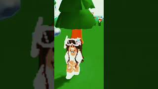 hasse es iwi💩👊🏻hat aber übels lange gedauert wollt ihr Mal wieder sprech Video? #roblox #mbyviral