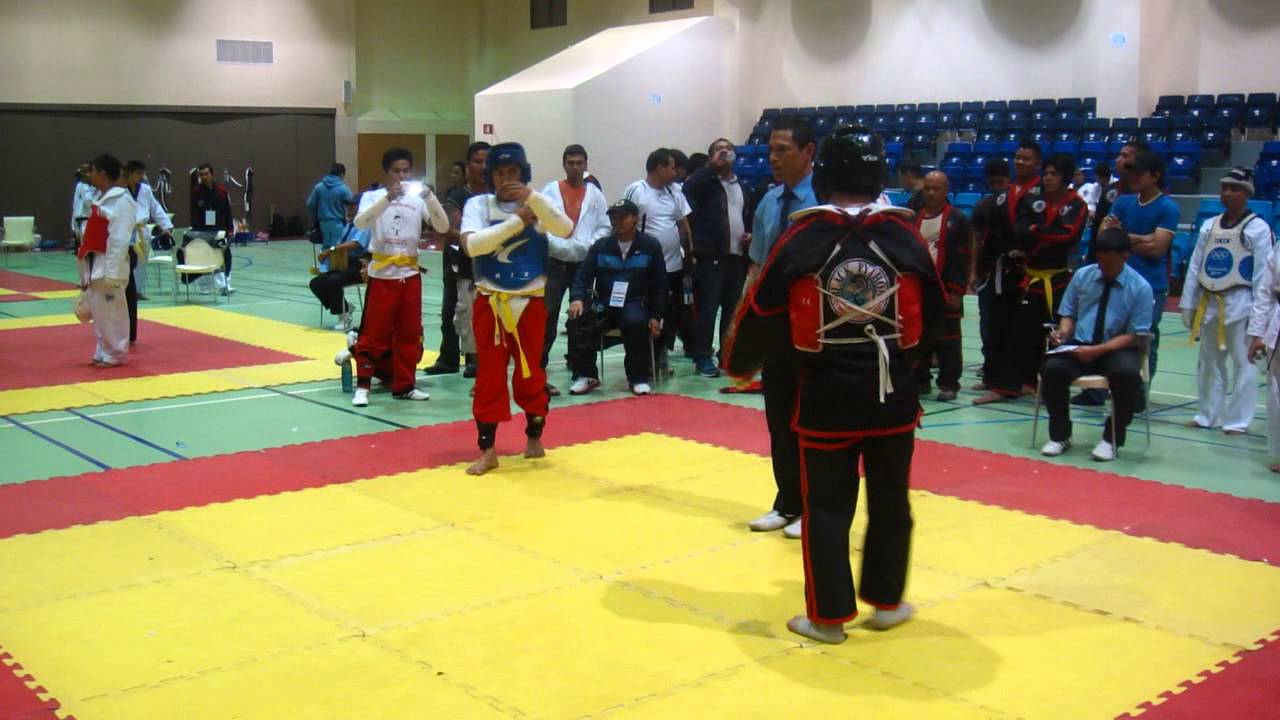 JACK MIX MARTIAL ARTS PRINCE ABDULAZIZ PALACE RIYADH YouTube