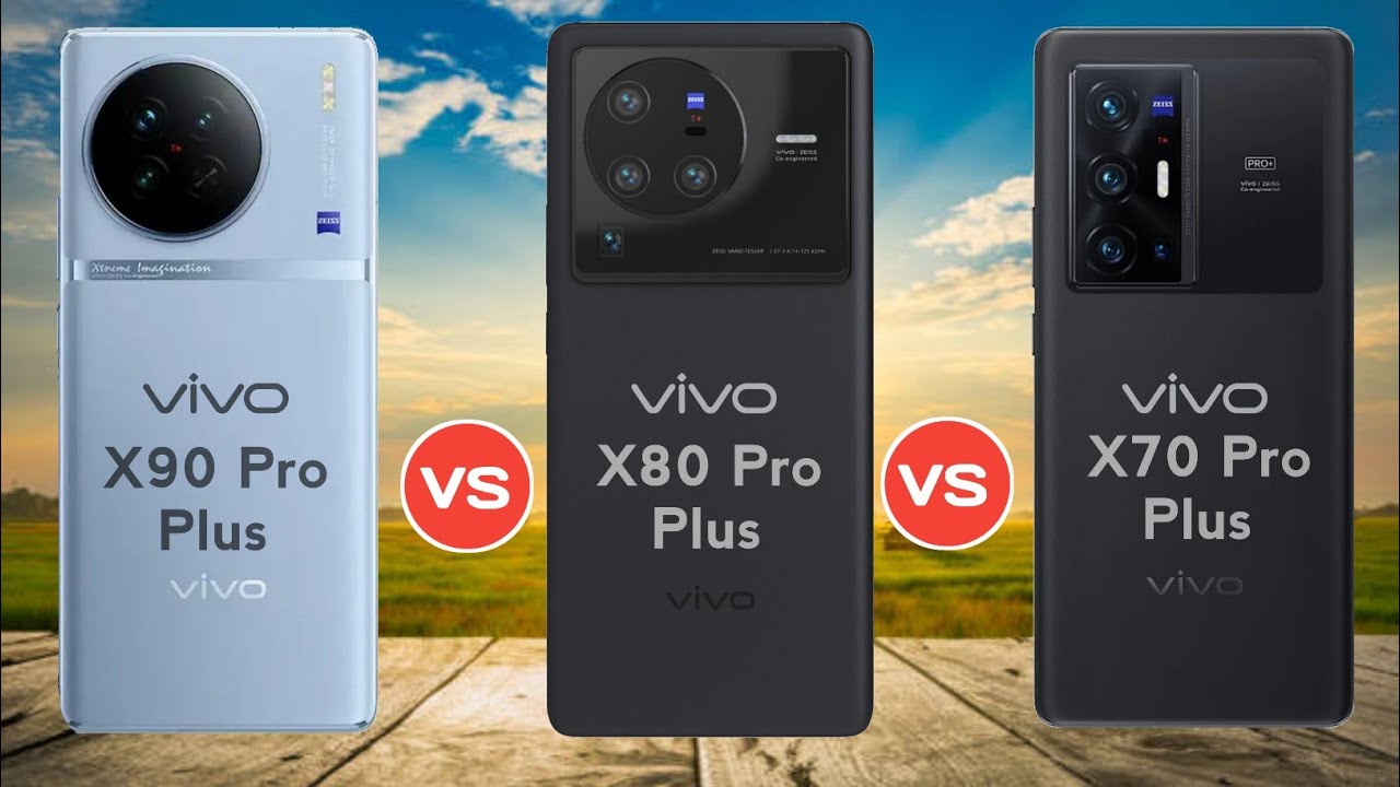 Vivo x 90 pro. Vivo x90 Pro Plus. Смартфонов vivo x90 Pro+. Vivo 90 Pro Plus. Виво x80 Pro Plus.