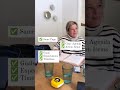Why Do We Need A Project Kickoff Meeting?