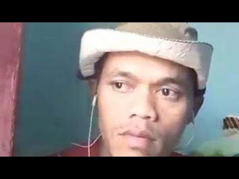 Sudah tau aku orang miskin  by Dodi YouTube