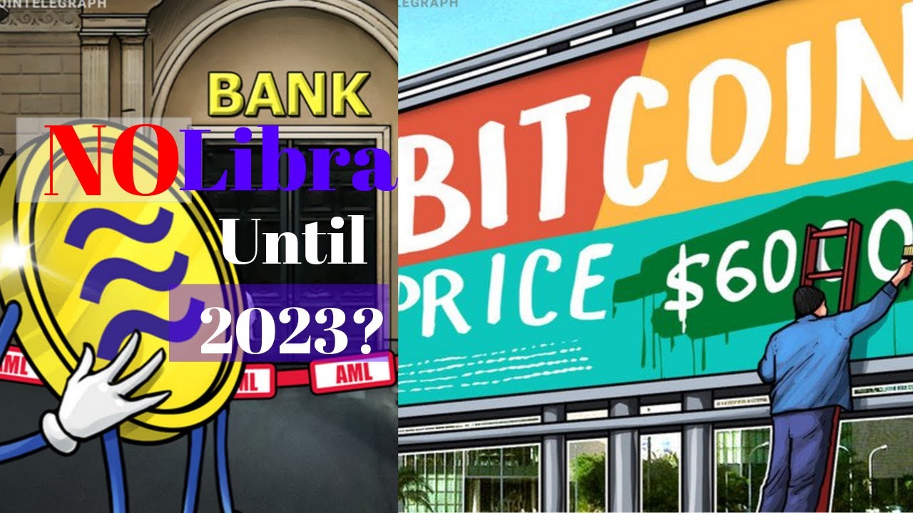 Will Bitcoin drop to 6500$? Tether and Bitfinex manipulation of Bitcoin price?