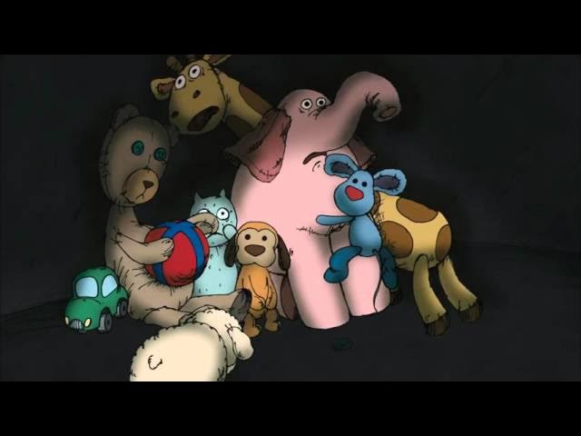 kz порно сайты