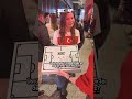 FORMANI MYSTERY BOX’LA DEĞİŞTİRİR MİSİN? 🎁✅