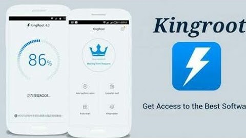 How to Root Android 4.1.2 Jelly Bean with KingoRoot | technology