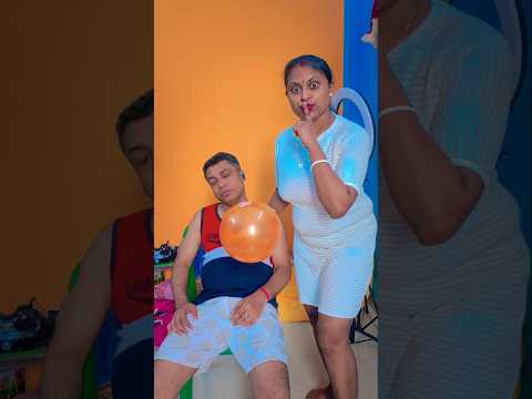 #shorts #comedy #funny #subscribe 🙏