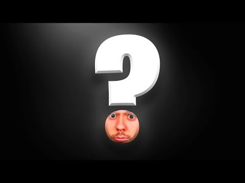 jugando-al-nuevo-fortnite---thegrefg