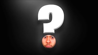 JUGANDO AL NUEVO FORTNITE - TheGrefg