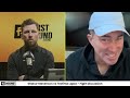 Eddie Hearn Goes in on Deontay Wilder vs Derek Chisora. Anthony Joshua Update EP #11