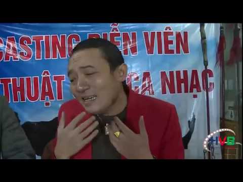 Hài Tết 2018 | Bày Mưu Tán Gái | Phim Hài Tết Mới Nhất 2018