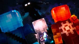 Legends Retold Ep 16: Who is Null!!!
