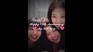 Main Edit coming Tmr! #blackpink #kpopedit Main Edit coming Tmr! #blackpink #kpopedit