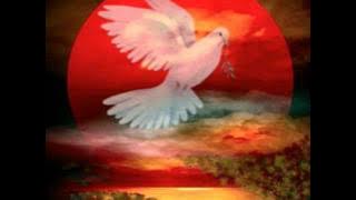 Bang-aw Music 3_1.mpg