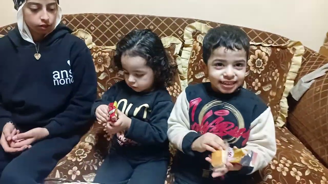 ٢٥ ديسمبر ٢٠٢٥