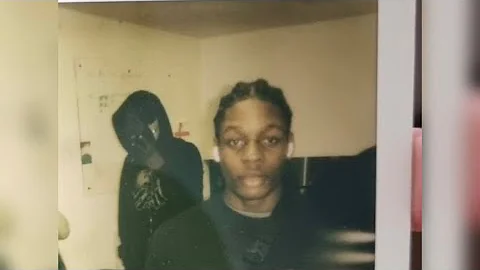 Let em’ Know sped up high pitch - Bryson tiller