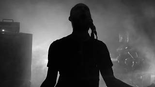 Caedem - Beyond Salvation