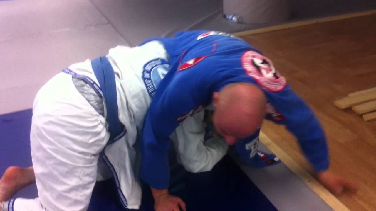 brazilian-jiu-jitsu-cardio-training-youtube