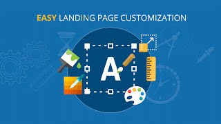 Introducing the Font Manager for Thrive Landing Pages