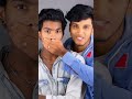 Pramothn07 havocsudhan love lovestatus tamil trending shorts viral hit lovesong