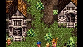 Treasure Hunter G - Vizzed.com GamePlay (rom hack [translation]) Mynamescox44 Part 3 - User video