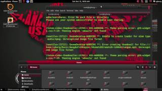 How To Hack Windows 7 with SeToolkit x86_powershell_injection.bat