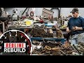 How we rebuilt our Pontiac GTO 389 engine | Redline Rebuilds Explained - S2E4