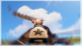30+ AK | Imam Patrol Helicopter | M249 | PVP Edit | Rust