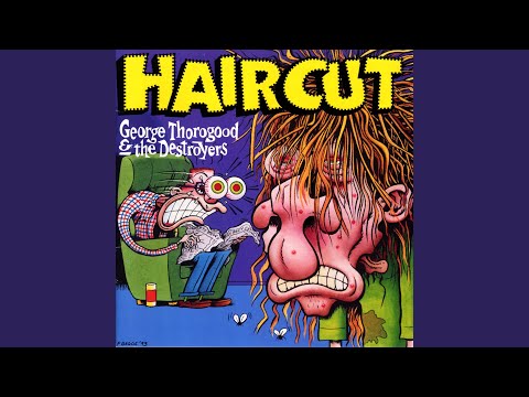Putar Down In The Bottom - George Thorogood & The Destroyers