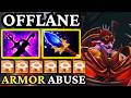 Timbersaw Offlane How to Counter Tank Heroes with Timbersaw Offlane How to Counter Tank Heroes with