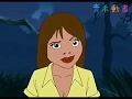 bokep mesum