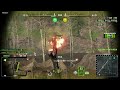 World of Tanks - Marder A3