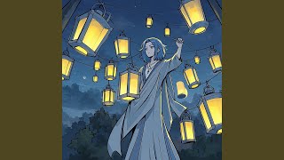 Duskwraith Lantern Serenade