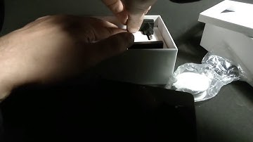 Comfast CF - WR800N WiFi Repeater 300mbps - GEARBEST