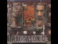 Video thumbnail for Raggasonic - Je Ne Sais Pas