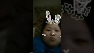 LEONIDAS'S FIRST EASTER 2019