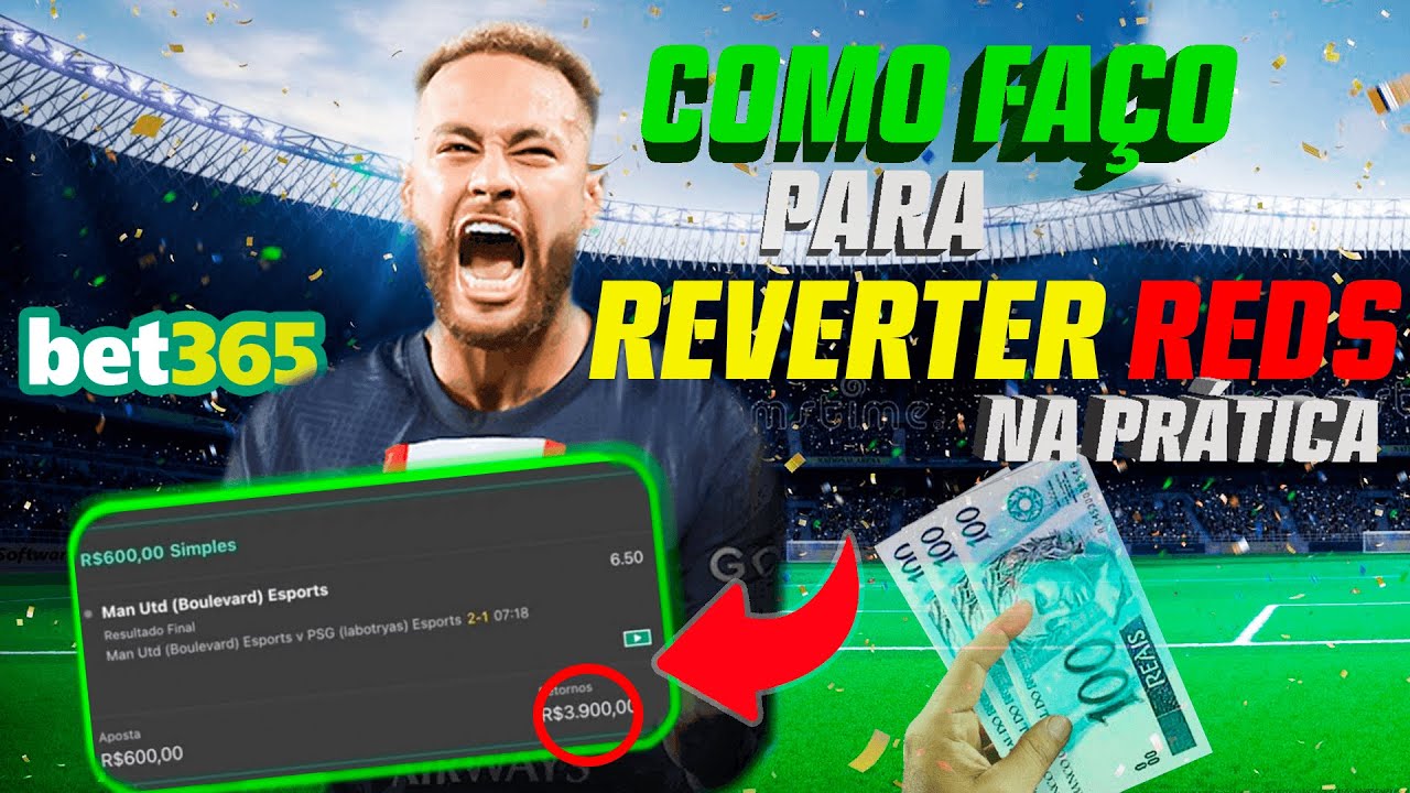 baixar bet365 atualizado 2024