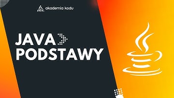 Bezpłatny Kurs Java od Podstaw | Szkolenie Online