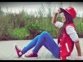 شيرين في ليله تصميم خطووور شيرين في ليله تصميم خطووور