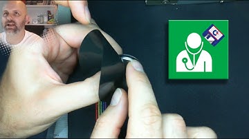 💾 WinUAE/HxC CAPSImg.dll Install For Reading IPF Disk Images