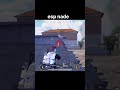 nade#shorts #games #short #newupdate #bgmi #pubgmobile #viralvideo #shortsfeed