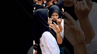 Download Lagu Lagu Sunda \ MP3