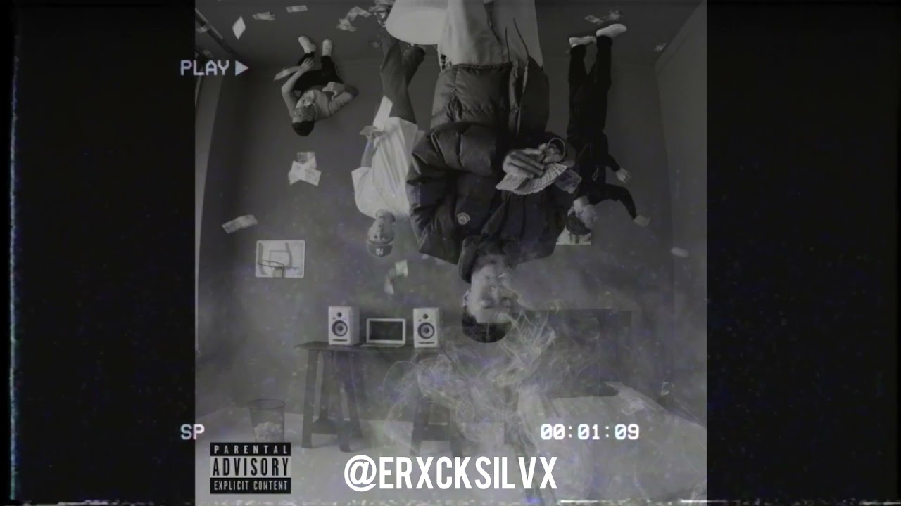 teto - fashion ( slowed and reverb )