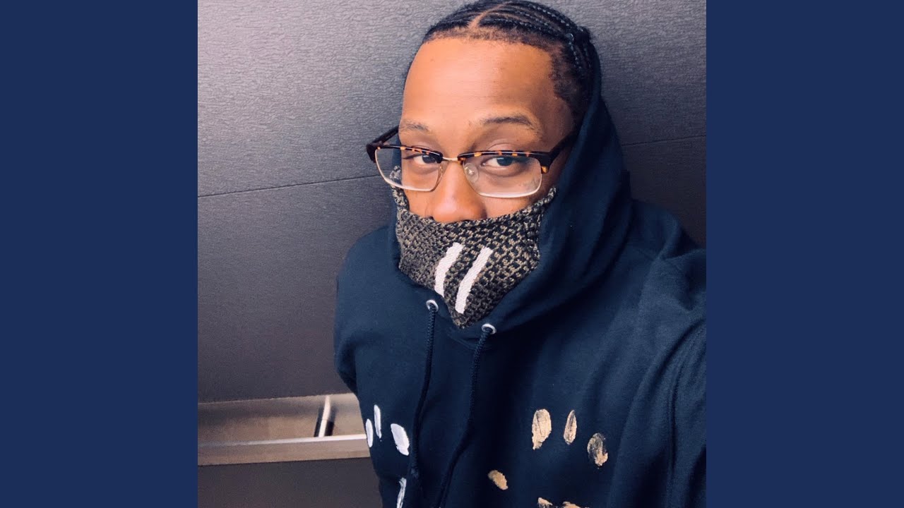 Jet Lag 